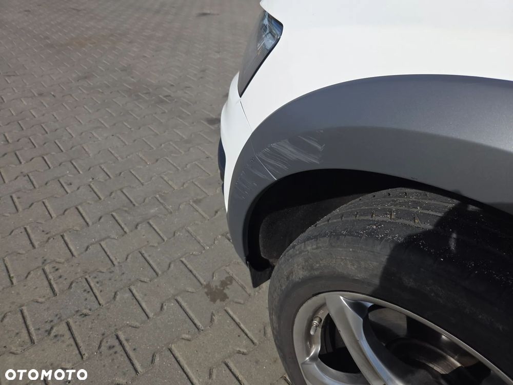 Audi Q5 - 7