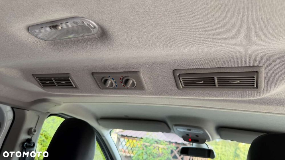 Fiat Talento - 12