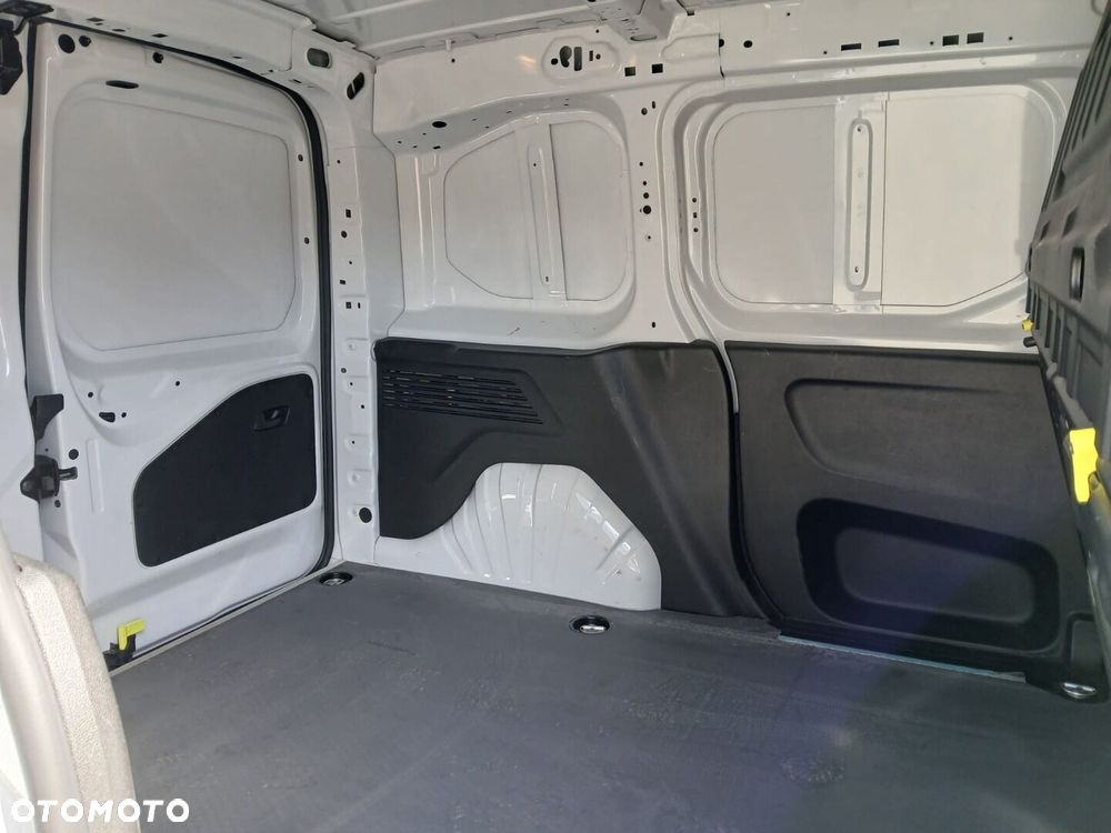 Toyota PROACE CITY - 32