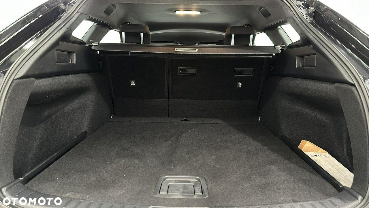 Toyota Corolla 1.2 T Comfort MS - 11