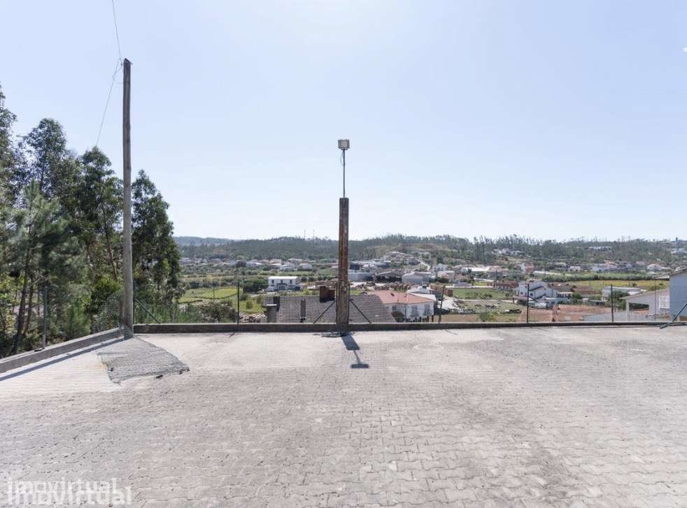 Pavilhão/armazém para arrendar - Grande imagem: 4/30