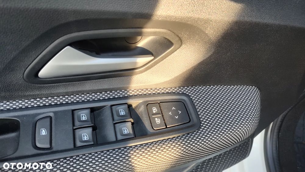 Dacia Jogger 1.0 TCe Expression - 25