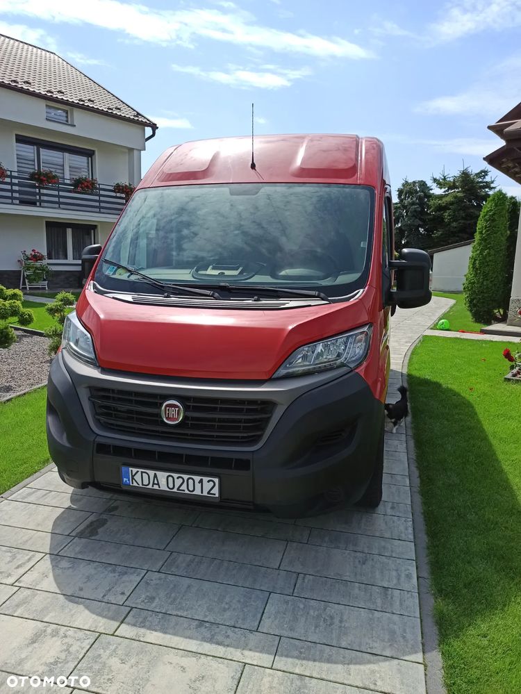 Fiat ducato - 3