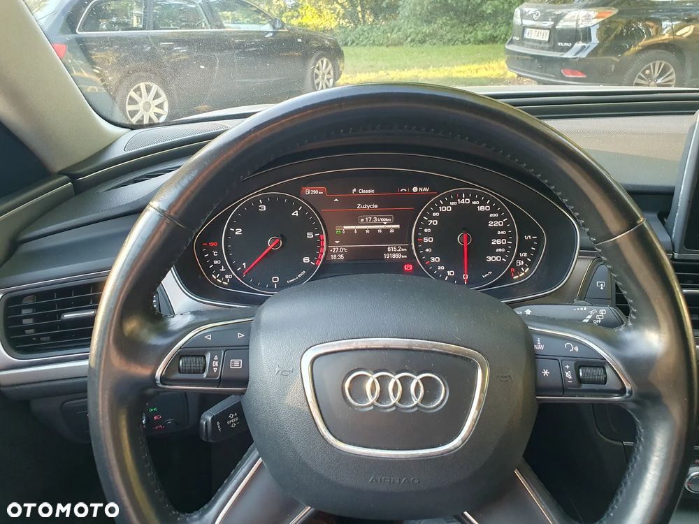 Audi A6 ver-2-0-tdi - 17