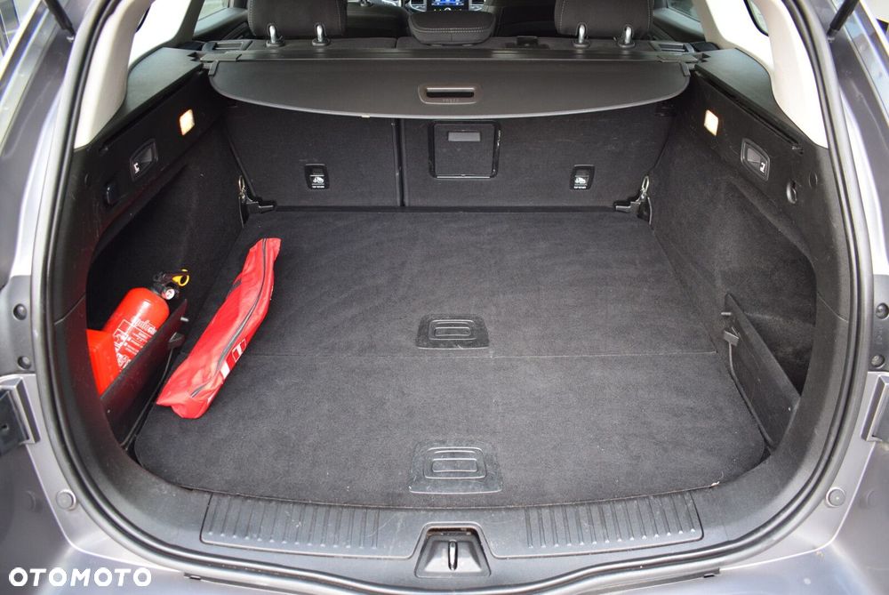 Renault Talisman - 29