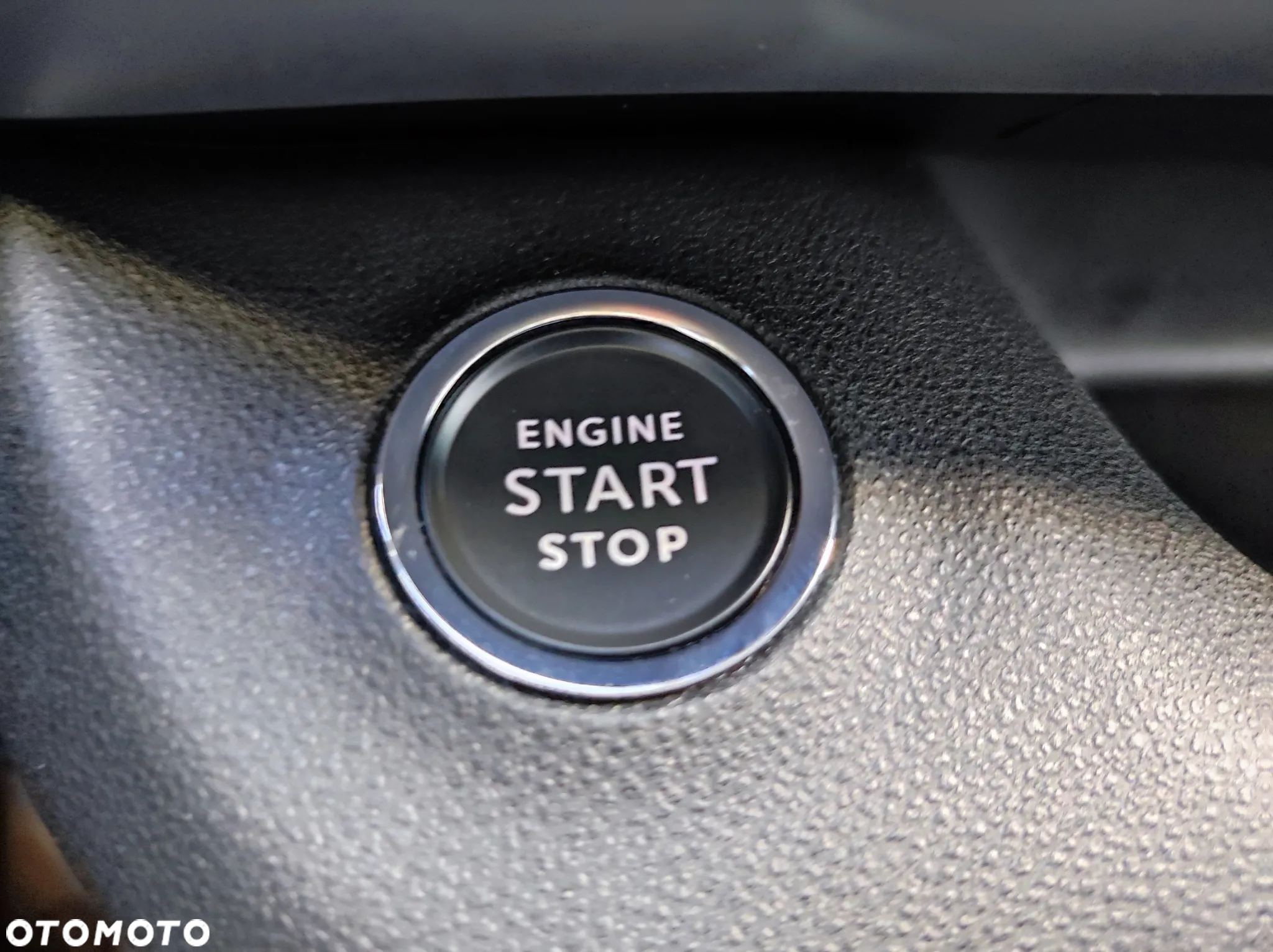 Jeep Avenger 1.2 T3 mHEV Altitude FWD eDCT6 - 36
