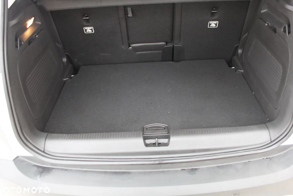 Opel Crossland - 29