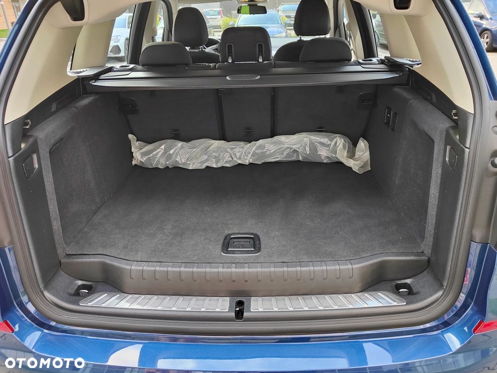 BMW X3 xDrive20i Advantage - 10