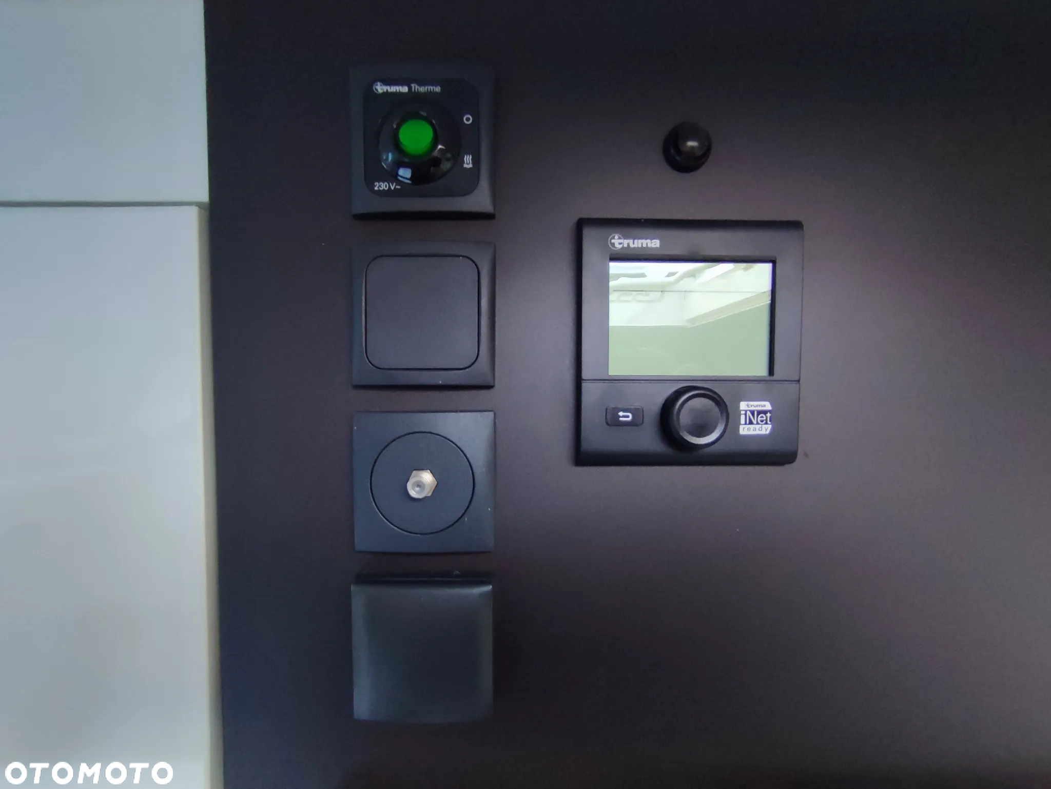 Adria Action 391 LH - 31