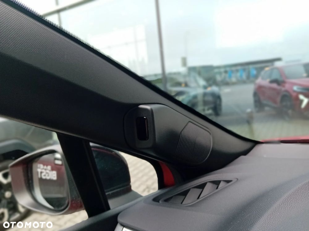 Renault Captur 1.2 TCe Techno - 33