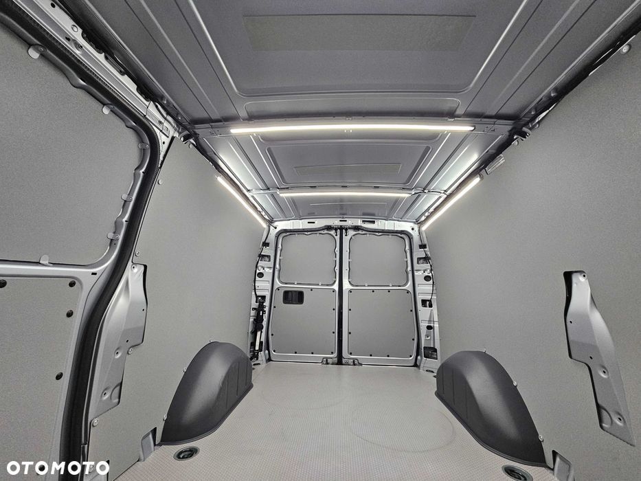 Zabudowa Busa - TORUŃ I OKOLICE- Szybka Realizacja ! WARTO! - 2