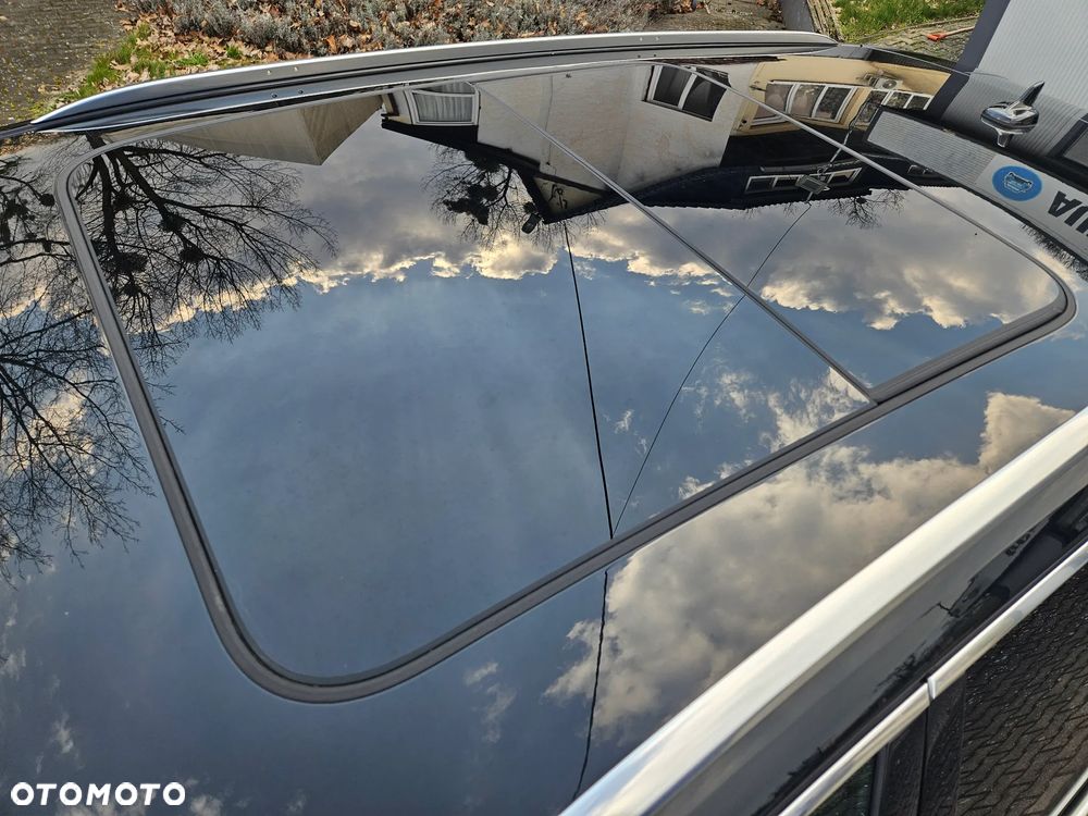 Audi A4 Avant 40 TFSI S tronic - 11