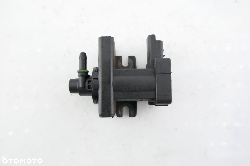 Zawór Podciśnienia PEUGEOT 308 2.0 HDI 9660693180 - 2