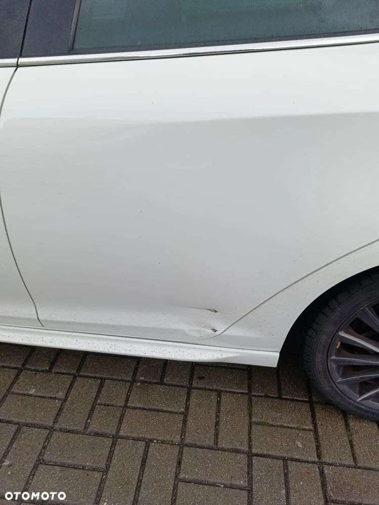 Alfa Romeo Giulietta 1750 TBi Quadrifoglio Verde - 13