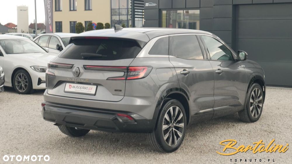Renault Austral - 8