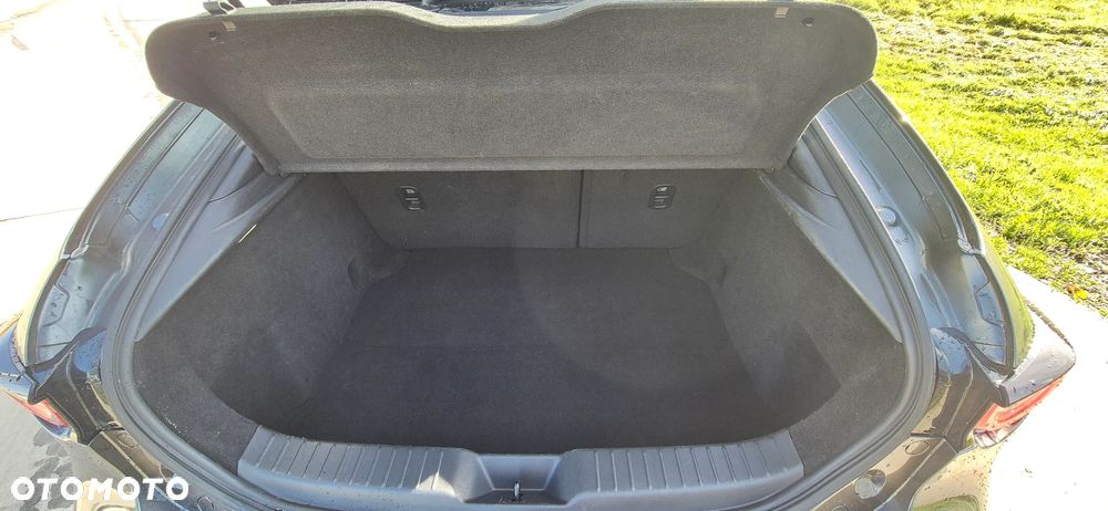 Mazda 3 - 14