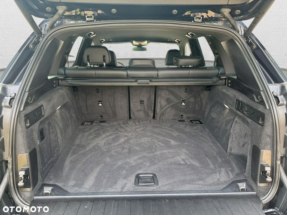 BMW X5 - 25