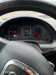 Audi A4 - 23