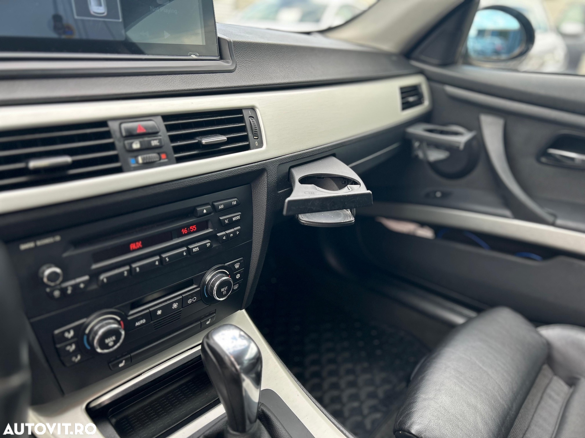 BMW Seria 3 - 13