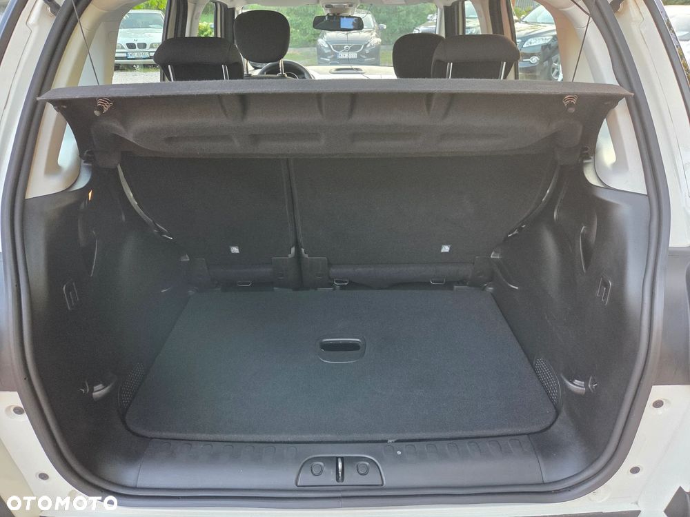 Fiat 500L 1.4 16V Hey Google - 30