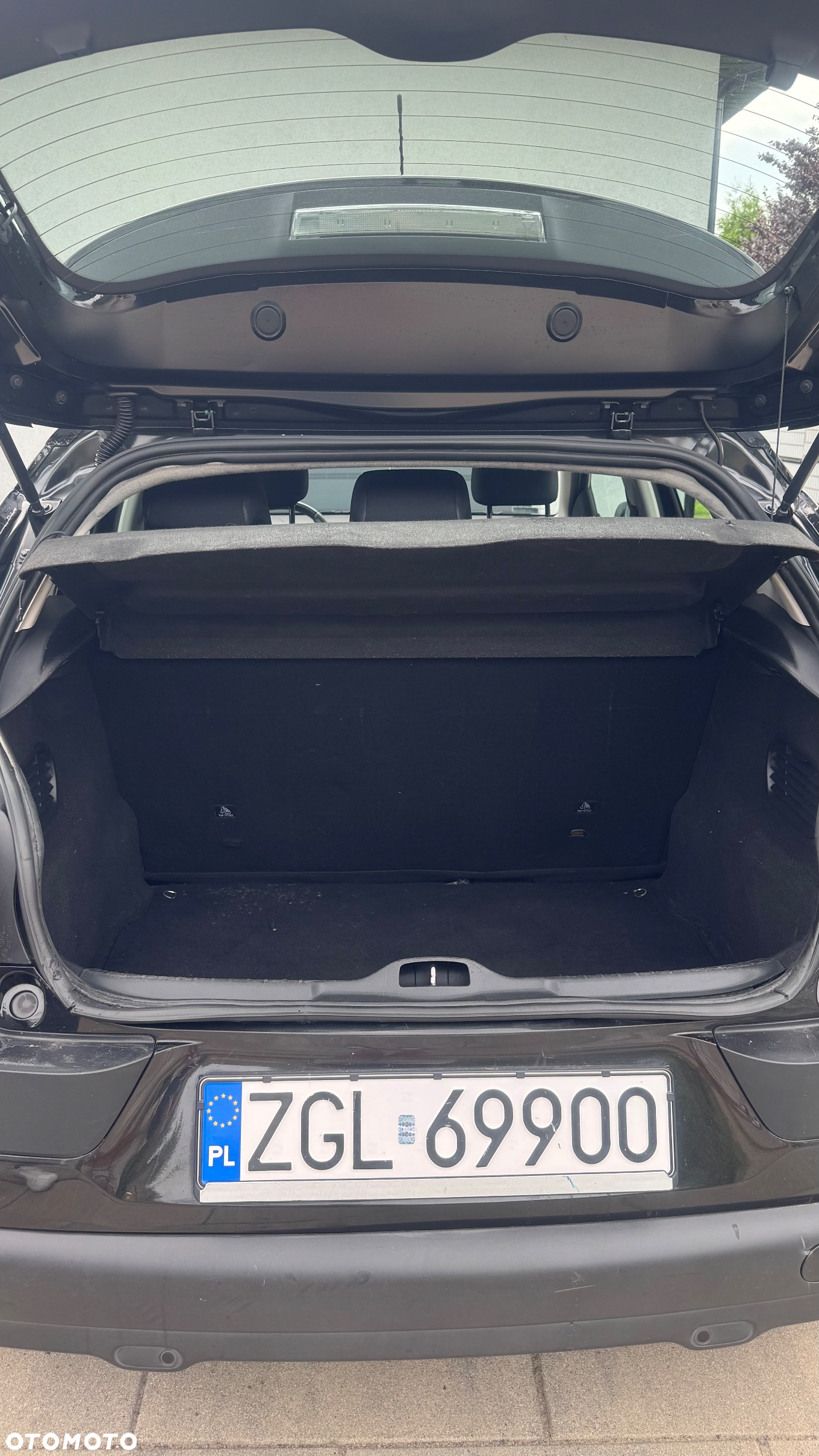 Citroën C4 Cactus - 10