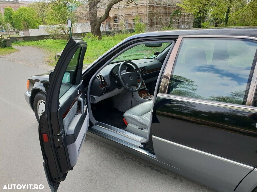 Mercedes-Benz other - 11