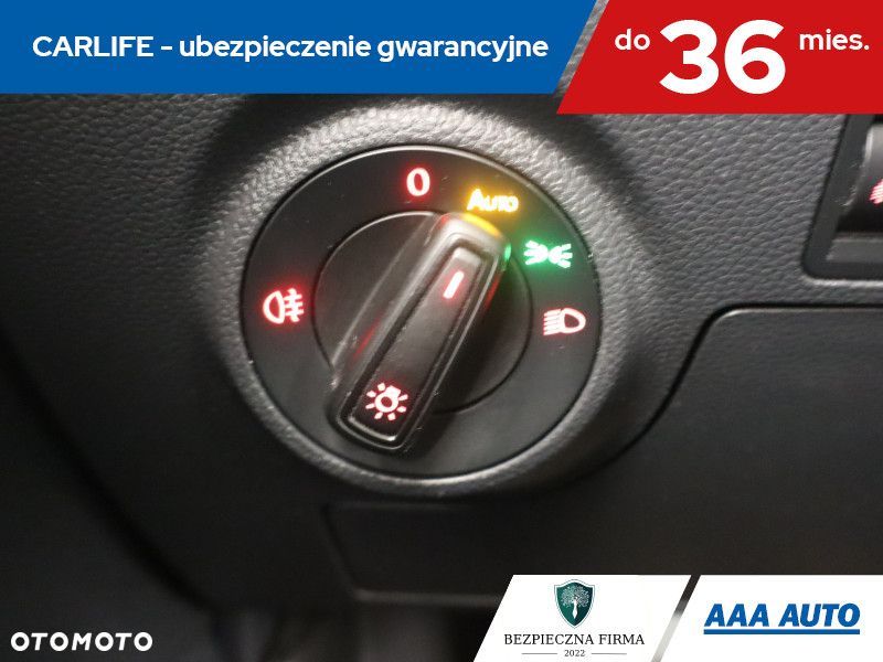 Seat Ibiza - 19