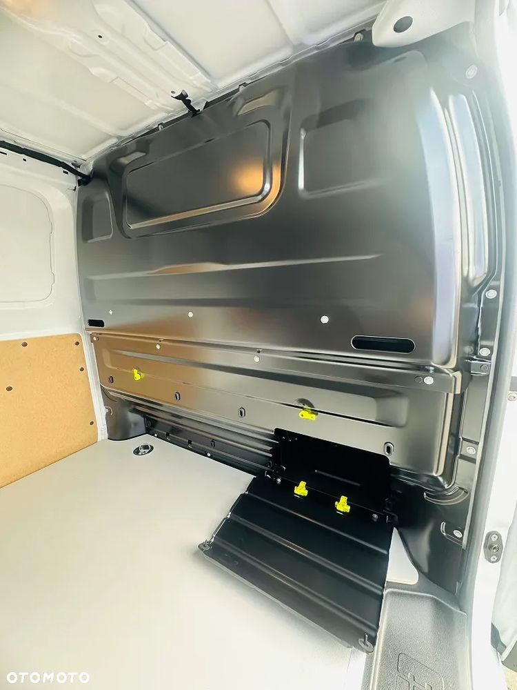 Citroën Jumpy - 15
