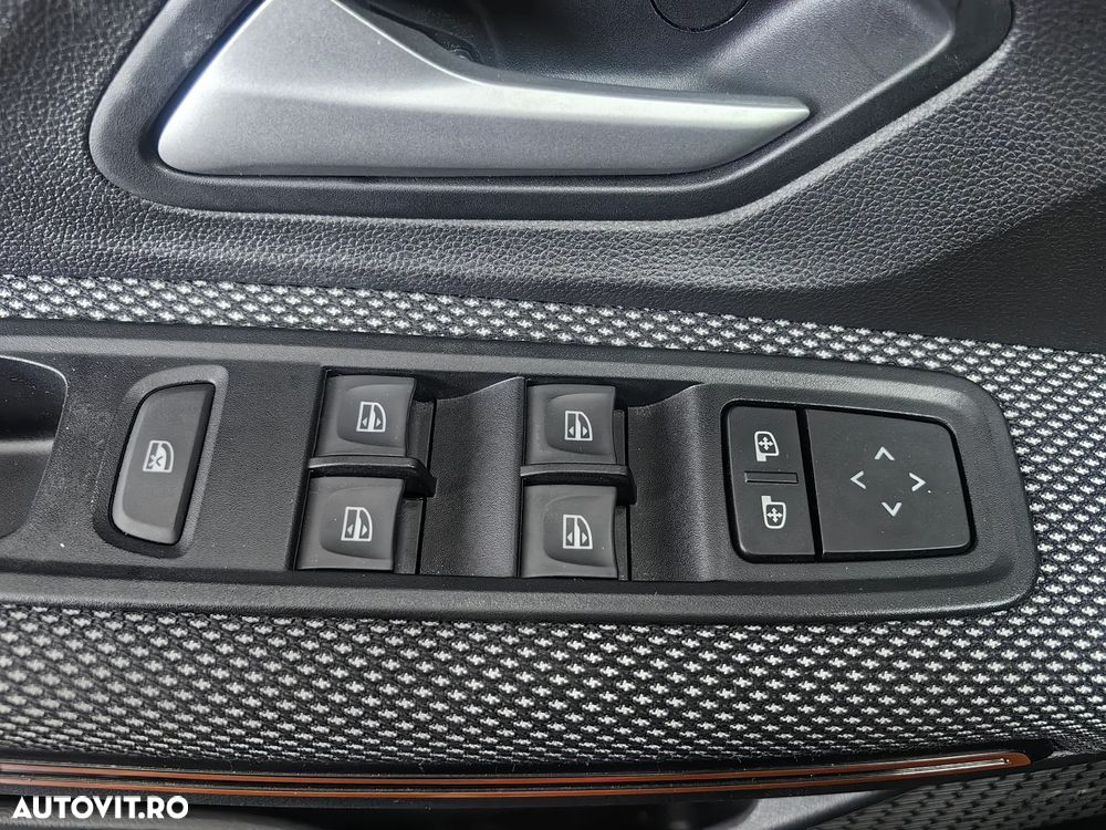 Dacia Sandero Stepway TCe 90 MT6 Expression - 18