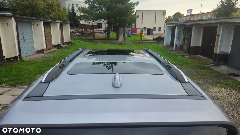 Chrysler Pacifica - 15