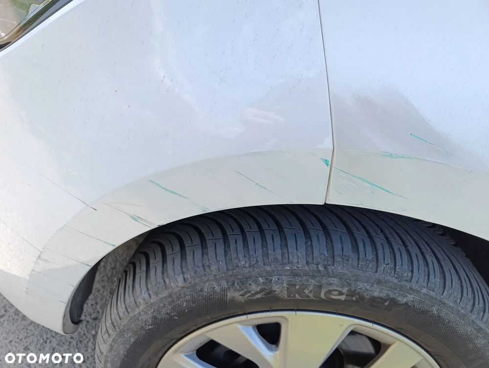 Citroën C4 Grand Picasso - 11