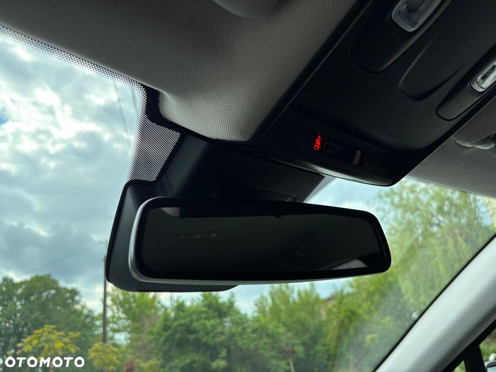 Renault Captur - 34
