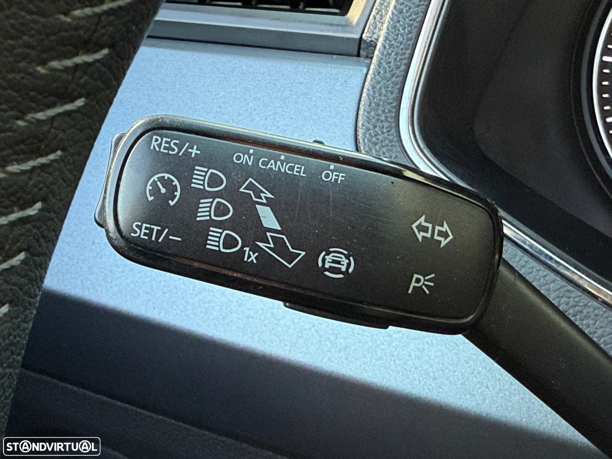 SEAT Arona 1.6 TDI Style - 31
