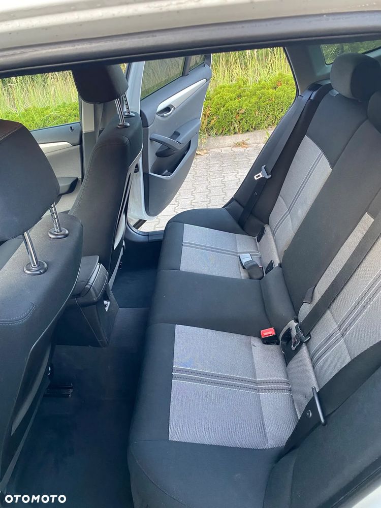 BMW X1 xDrive20i - 10