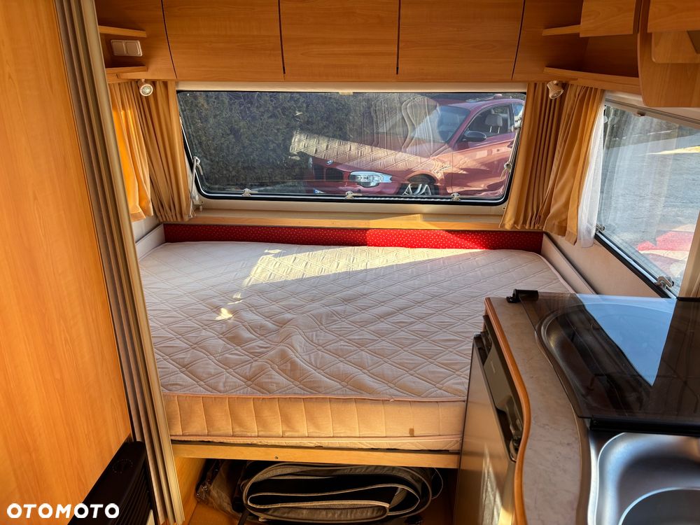 Home-Car 403H Racer 39 Trophy - 28