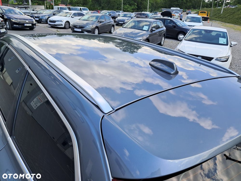 Volvo V90 D4 Momentum - 31