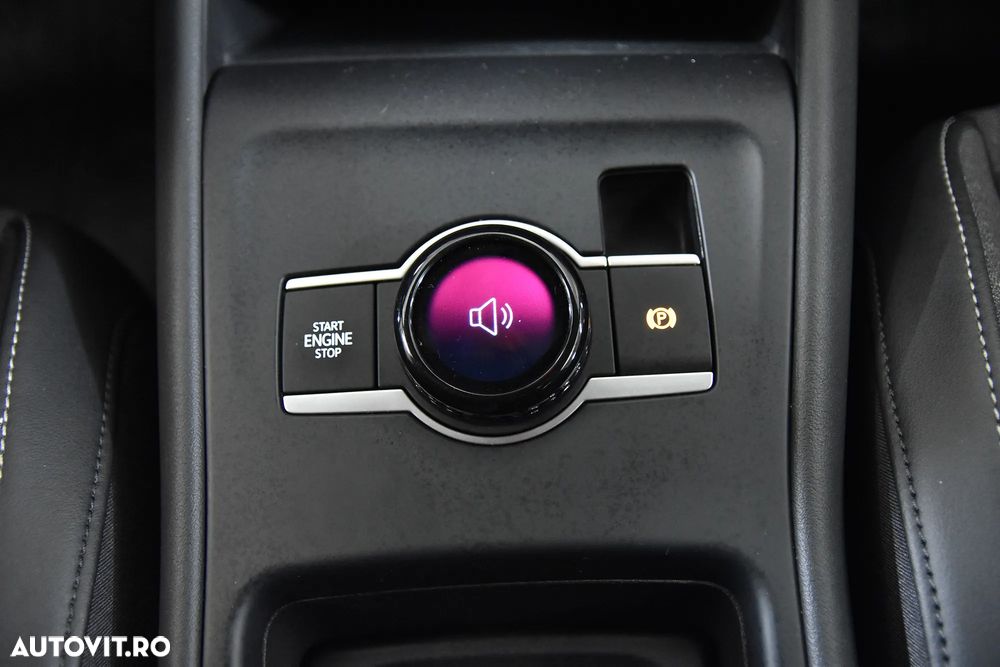 Volkswagen Tiguan - 17