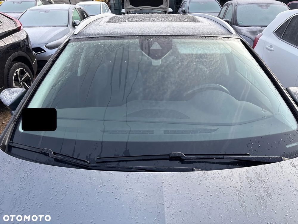 Seat Leon 1.8 TSI Start&Stop DSG FR - 5