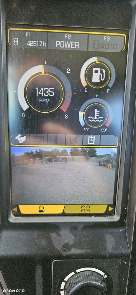 Wacker Neuson ET 65 - 24