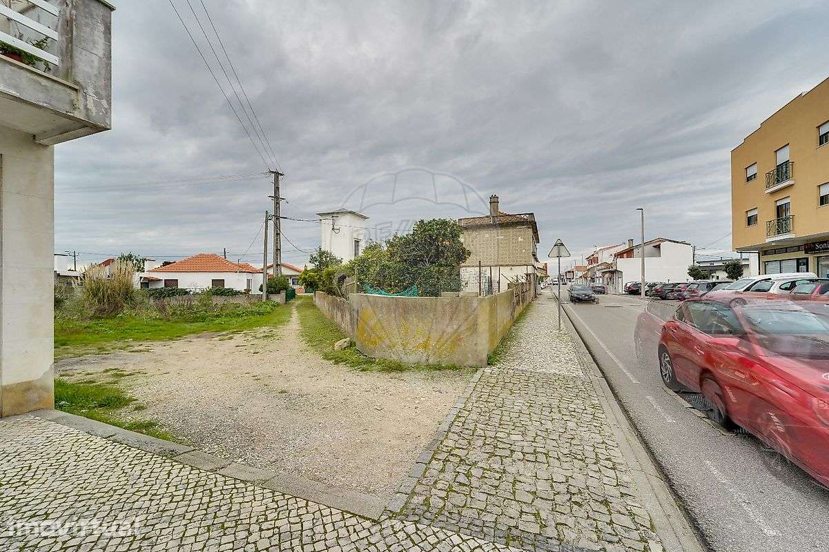 Terreno  para venda - Grande imagem: 2/13