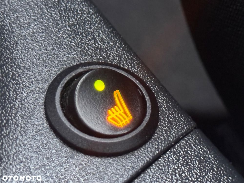 Toyota Verso 1.8 5-Sitzer Comfort - 37