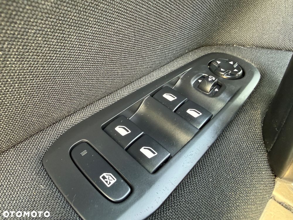 Peugeot 308 PureTech 110 Stop & Start Active - 20