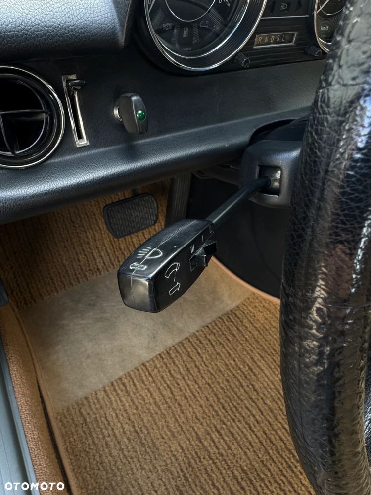Mercedes-Benz Inny - 17