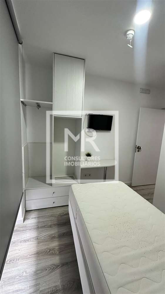 Moradia >=T10 Venda em Arcos e Mogofores,Anadia - Grande imagem: 3/24
