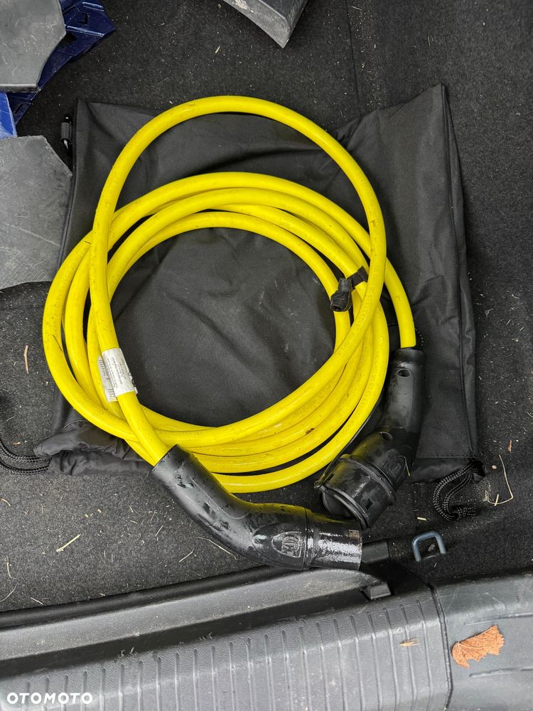 Volkswagen ID.4 77kWh Life Pro - 25