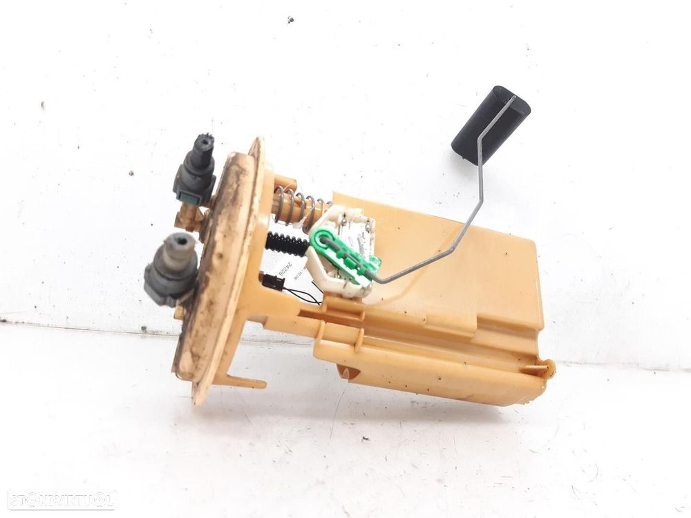 SENSOR DE COMBUSTÍVEL PEUGEOT 307 2007 -9628163580 - 3