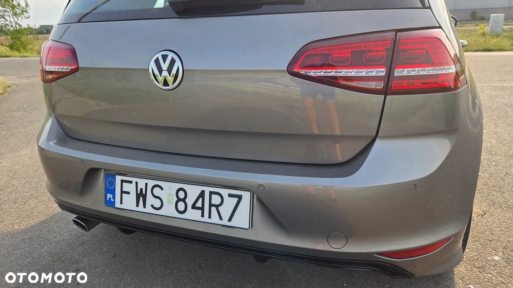 Audi A3 Sportback 1.6 TDI DPF S line Sportpaket - 22