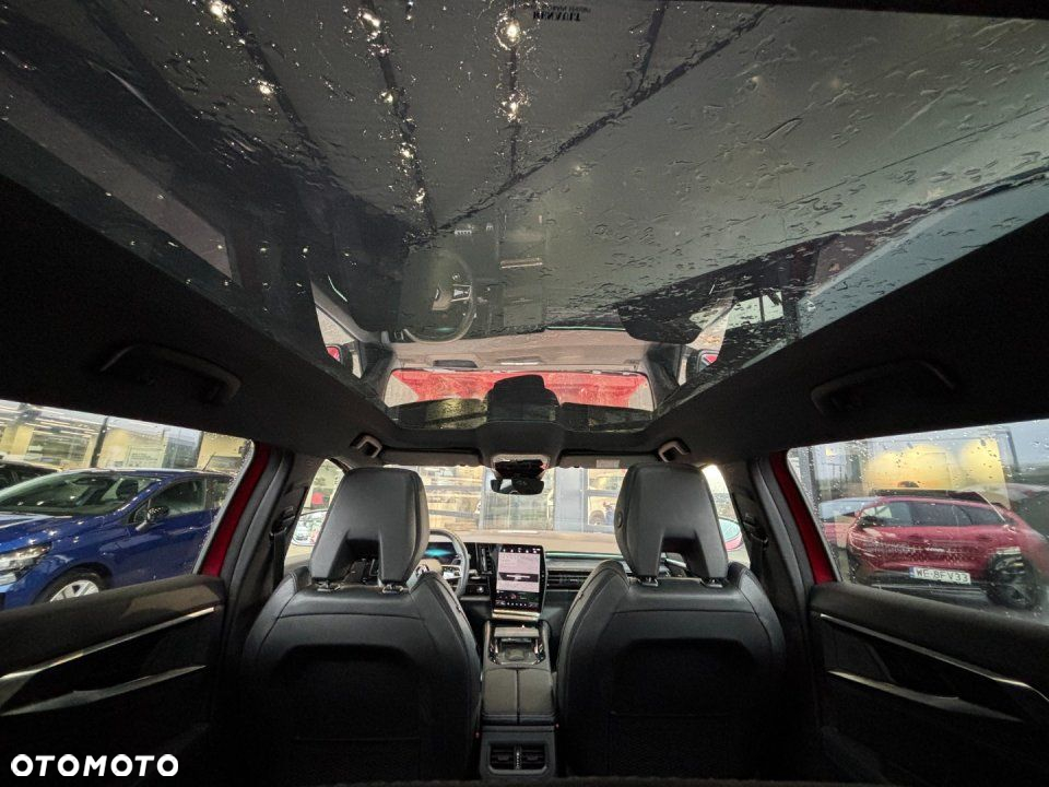 Renault Espace - 22