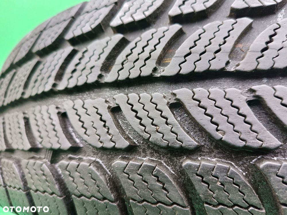 dębica frigo 2 175/65/15, 1 szt 6,9 mm - 3