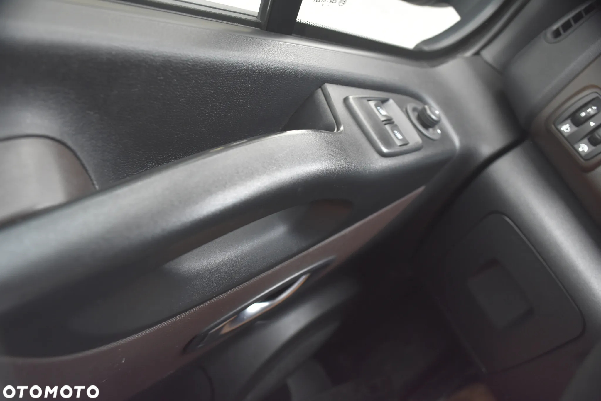 Fiat Talento Kombi 2.0 Ecojet L2 Turismo - 16